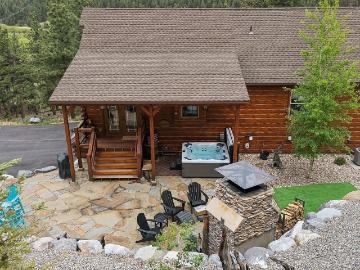 2894 County Road 43