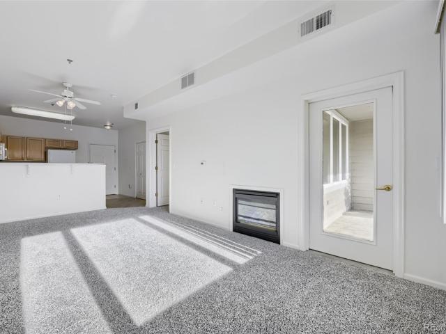 2894 W Riverwalk Circle # B112