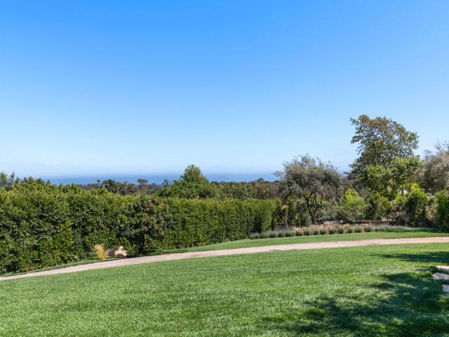28953 Boniface Drive