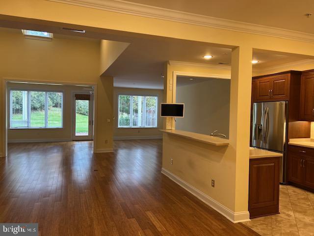 28959 Jasper Ln, Easton, MD 21601 | MLS #MDTA2012