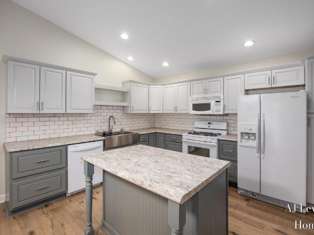 2895 Harmony Court