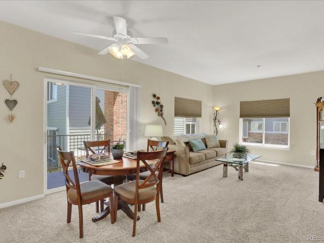2895 W Riverwalk Circle # 215