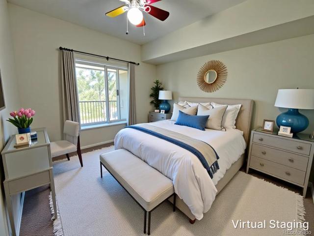 2895 W Riverwalk Circle # 301