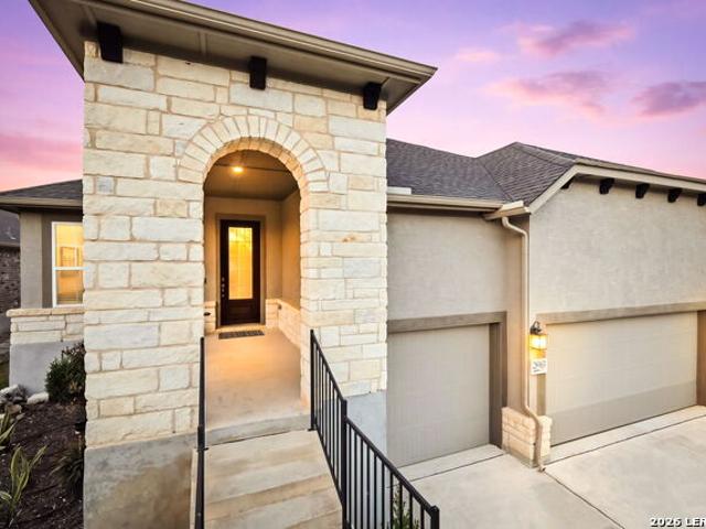 28963 Windlesham Way