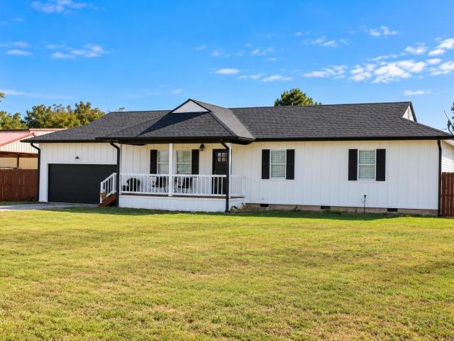 2896 Hwy 16