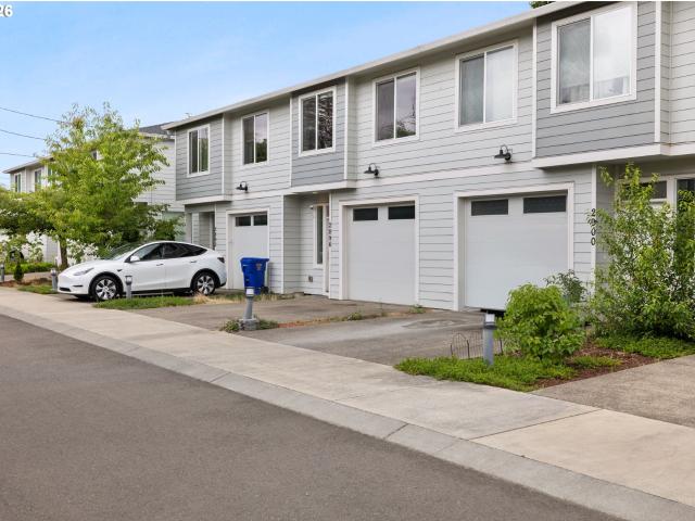 2896 SE 87TH AVE
