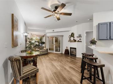 2896 W Riverwalk Circle # A109