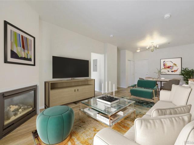 2896 W Riverwalk Circle # A205