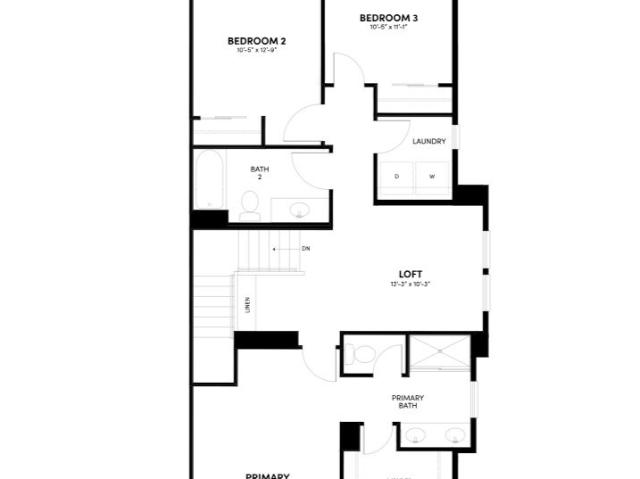 28973 skyhaven court