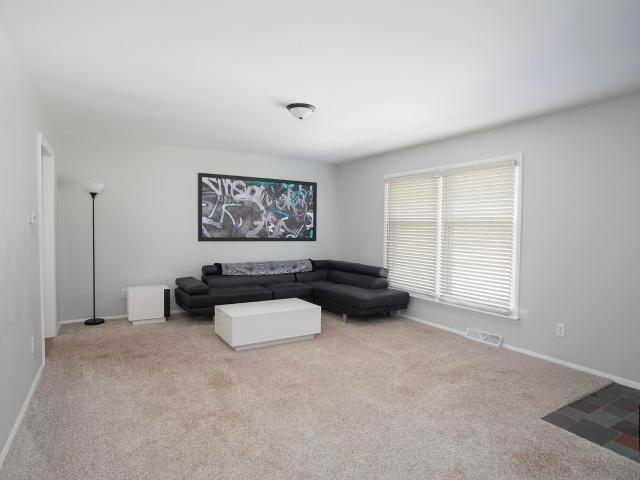 28970 Alpine Lane