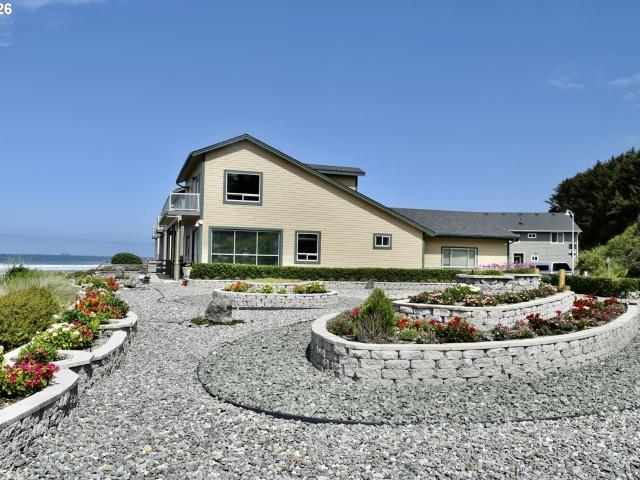 28978 vizcaino ct
