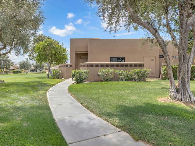 28979 Desert Princess Dr, Cathedral City, CA 92234 | MLS #219145