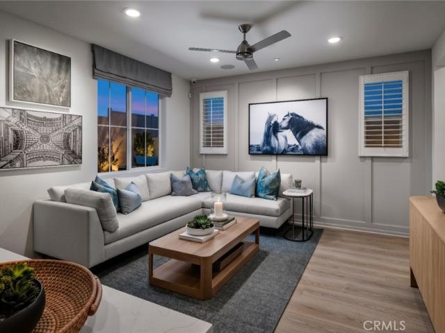 28979 skyhaven court