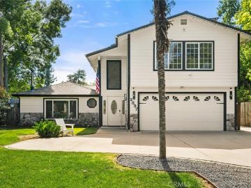2897 Cussick Ave, Chico, CA 95973 | MLS #SN26067