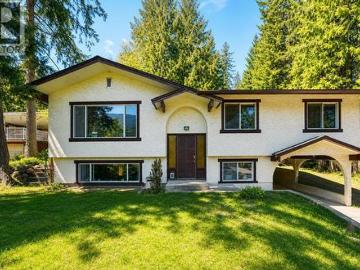 2897 Highway 3A, Nelson, BC, V1L 6M1 house for sale | Listing ID 10385 | Royal LePage