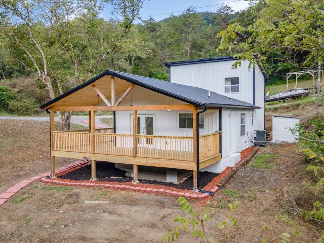 2897 Reed Hollow Road