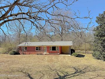 Winston County, Mississippi, Mississippi, USA