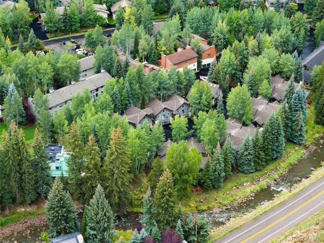 2897 Timber Creek Drive # D24