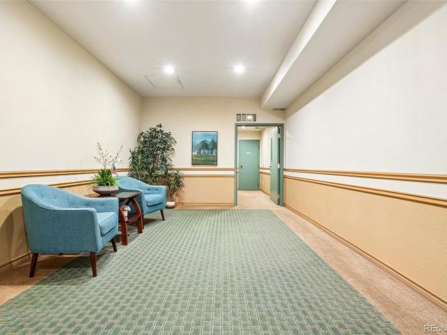 2897 W Riverwalk Circle # 307