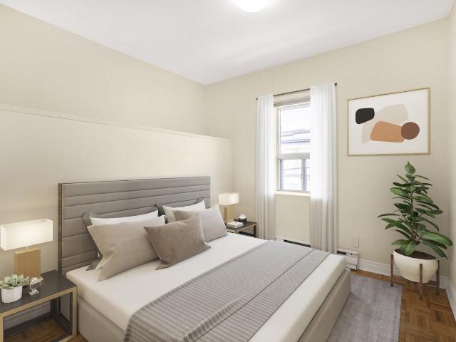 2897 2901 Dundas Street West & 224 230 Mavety Street 2 Bedroom Apartment for Rent at 2901 2897 2901 Dundas Street West, Toronto, ON M6P 1Z1 The Junction