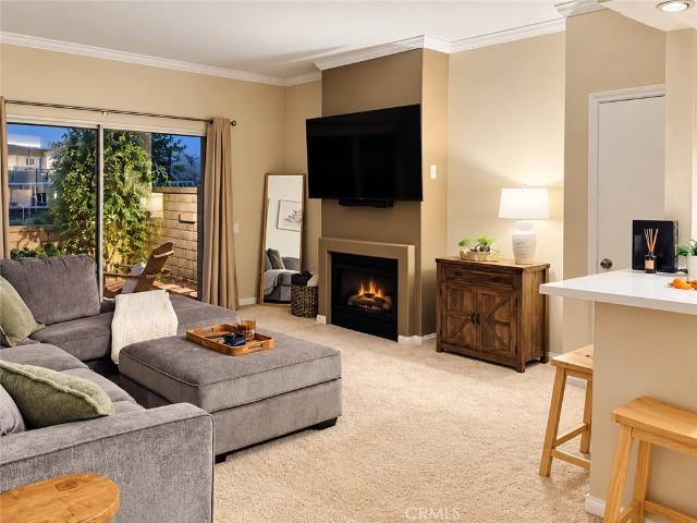 28987 Canyon Ridge