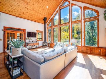 28984 Rd 38, Dolores, CO 81323, Dolores, US, CO