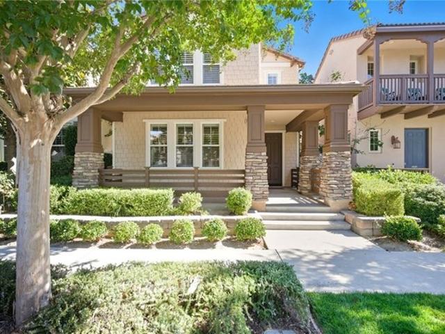 28988 Newport Rd, Temecula, CA 92591
