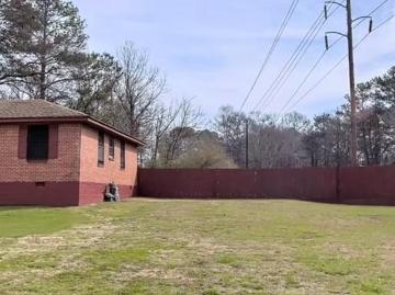 2898 Meadowview Dr SE, Atlanta, GA 30316 | MLS #7730