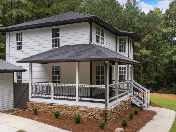 Oneonta city, Oneonta CCD Blount County Alabama, Blount County, Alabama, Alabama, USA