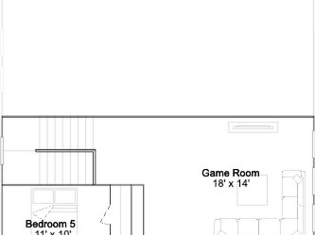 28903 Golden Warbler Court