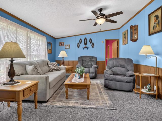 28903 Melody Lane