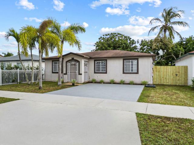 28901 SW 150th Pl, Homestead, FL 33033 | MLS #A11936