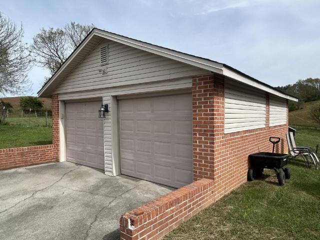 2890 Old Baltimore Rd