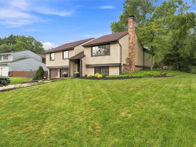 2890 Amy Drive