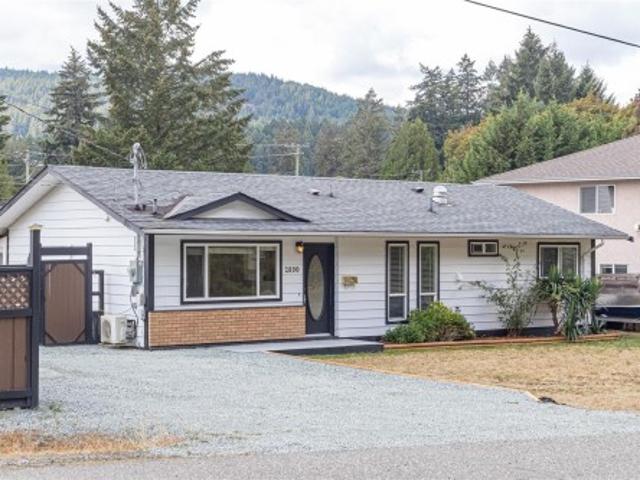 2890 Canyon Park Pl, Langford, BC, V9B 4Z4 house for sale | Listing ID 1049 | Royal LePage