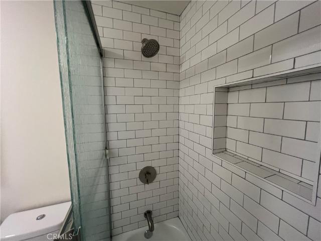 2890 E Artesia 22