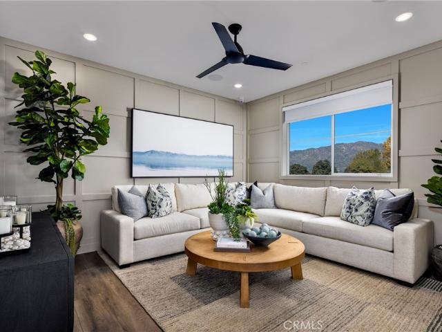 2890 Lavender Place