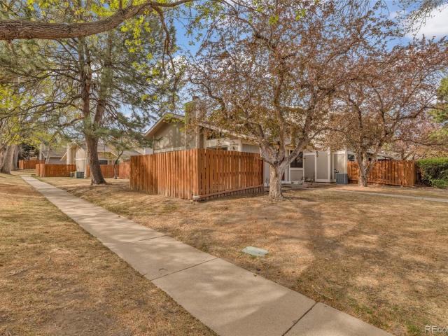 2890 W 119th Avenue