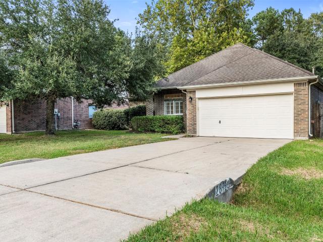 28910 Hidden Lake Court