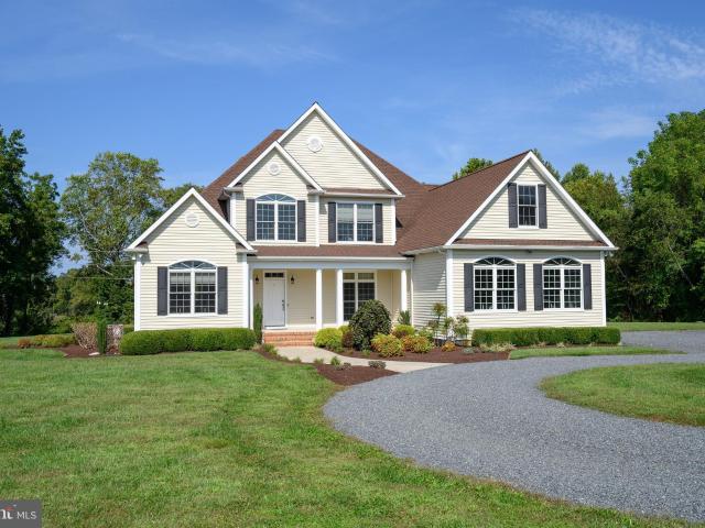 28910 Jennings Rd, Easton, MD 21601 | MLS #MDTA2013