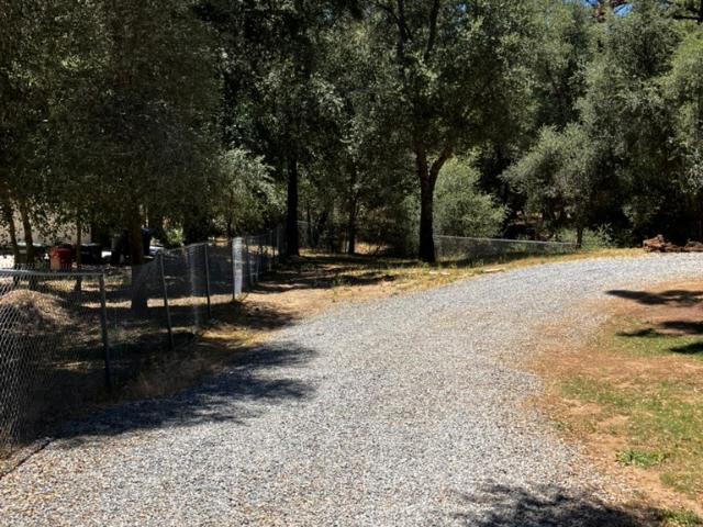 28919 Deer Creek