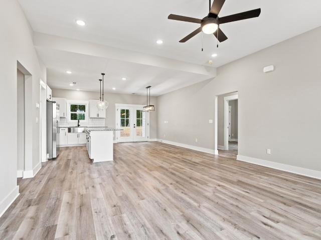 2891 Ferrells Branch Rd