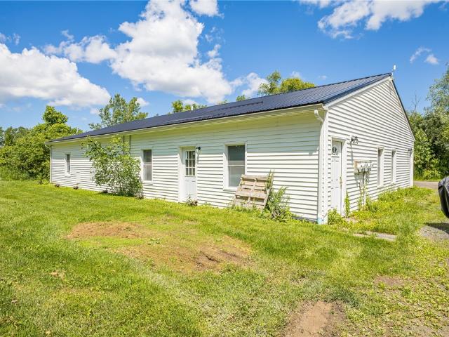 2891 State Route 444