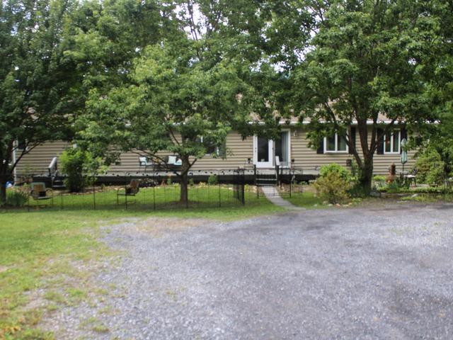 2891 Saumsville Road