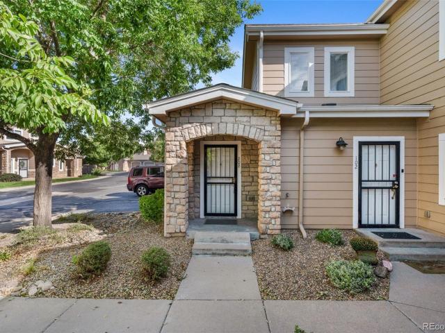 2891 W 119th Avenue # 202