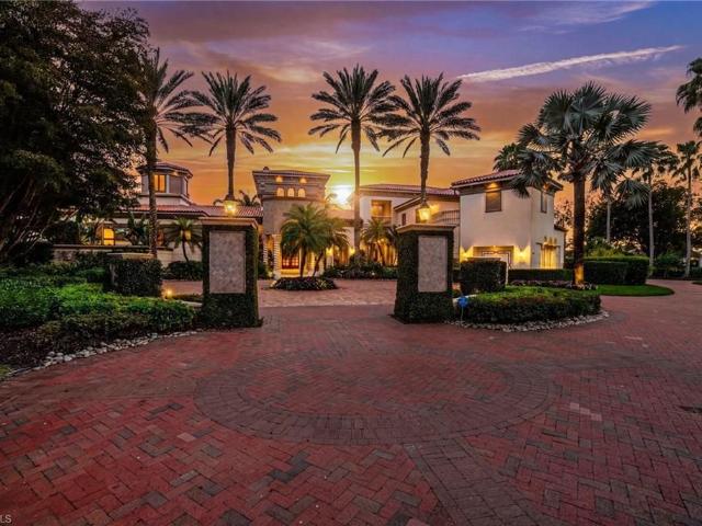 28920 cavell ter, naples, us, fl