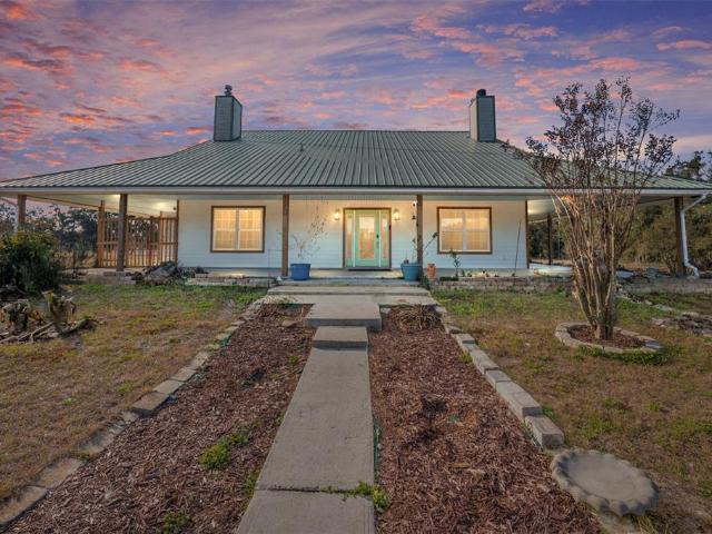 28924 SW 30th Ave, Newberry, FL 32669 | MLS #GC537983