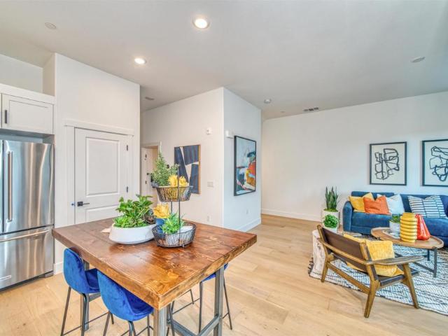 28925 Parkridge Loop 78