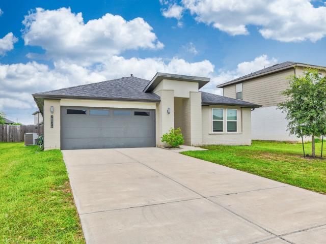 28926 Yachting Point Lane