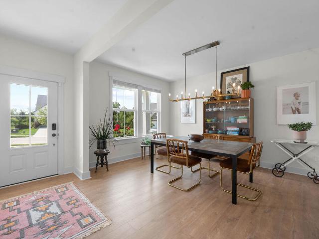 2892 Northcross Drive